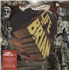 Monty Python Life Of Brian picture disc LP UK