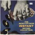Monty Python Monty Python Instant Record Collection vinyl LP UNITED KINGDOM PYTLPMO558218