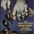 Monty Python Monty Python Instant Record Collection vinyl LP UNITED KINGDOM PYTLPMO629560