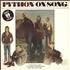 Monty Python Python On Song - EX 7