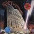 Monty Python The Meaning Of Life vinyl LP UNITED KINGDOM PYTLPTH715773