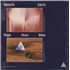 Moon Duo High Over Blue 12