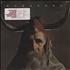 Moondog Moondog 2 - Sealed vinyl LP US MDGLPMO306807