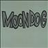 Moondog Moondog And His Friends 10