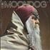Moondog Moondog vinyl LP UK MDGLPMO136672