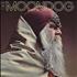 Moondog Moondog vinyl LP US MDGLPMO382955
