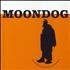 Moondog Moondog vinyl LP US MDGLPMO796872