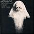 Moondog The German Years 1977 - 1999 2-CD album set UK MDG2CTH411084