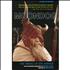 Moondog The Viking Of 6th Avenue book UK MDGBKTH415726