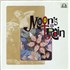 Moon's Train Moon's Train vinyl LP UK N9OLPMO817412
