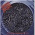 Morbid Angel Altars Of Madness vinyl LP UK MRDLPAL867892