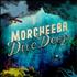 Morcheeba Dive Deep CD album UK HEECDDI425953