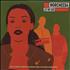 Morcheeba Let Me See CD single UK HEEC5LE355213