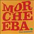Morcheeba Live Sessions CD album US HEECDLI234561