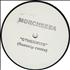 Morcheeba Otherwise - Sunship Remix 12