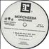 Morcheeba Otherwise 12