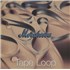 Morcheeba Tape Loop 12