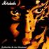 Morcheeba The Music That We Hear (Moog Island) CD single UK HEEC5TH285537