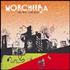 Morcheeba Wonders Never Cease CD single UK HEEC5WO323547