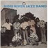Mori River Jazz Band Mori River Jazz Band vinyl LP African -OZLPMO882599