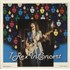 Morphine Cure For Pain vinyl LP US MPYLPCU871001