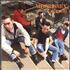 Morrissey At Kroq CD single US MORC5AT00129