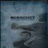 Morrissey Autumn US Tour 2011 Itinerary US MORITAU622898