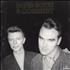 Morrissey Cosmic Dancer 7
