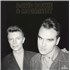 Morrissey Cosmic Dancer 7