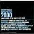 Morrissey Glamorous Glue CD album UK MORCDGL270062