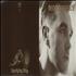 Morrissey Interesting Drug - Artwork artwork UK MORARIN667403