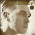 Morrissey Interesting Drug - Etched 12