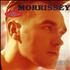 Morrissey Interesting Drug - Gold Stamp 12