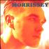 Morrissey Interesting Drug 12