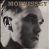 Morrissey Interesting Drug CD single Japanese MORC5IN227381