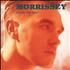 Morrissey Interesting Drug 7