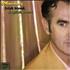 Morrissey Irish Blood English Heart CD single US MORC5IR294954