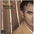 Morrissey Irish Blood, English Heart 7 UNITED KINGDOM MOR07IR280158