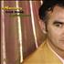 Morrissey Irish Blood, English Heart 12