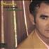 Morrissey Irish Blood, English Heart 7