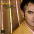 Morrissey Irish Blood, English Heart 7
