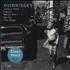 Morrissey Jacky's Only Happy When She's Up On The Stage - Clear Vinyl 7 UNITED KINGDOM MOR07JA686386