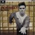 Morrissey Kill Uncle - Sealed vinyl LP UK MORLPKI589568