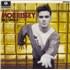 Morrissey Kill Uncle vinyl LP UK MORLPKI808758