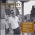 Morrissey Maladjusted CD album UK MORCDMA467116