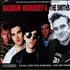 Morrissey Maximum Morrissey & The Smiths CD album UK MORCDMA296539