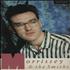 Morrissey Morrissey And The Smiths book Italian MORBKMO254582
