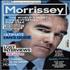 Morrissey NME Special Collectors Magazine magazine UK MORMANM607801