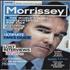 Morrissey NME Special Collectors Magazine magazine UK MORMANM657332