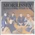 Morrissey No One Can Hold A Candle To You CD-R acetate UK MORCRNO317575